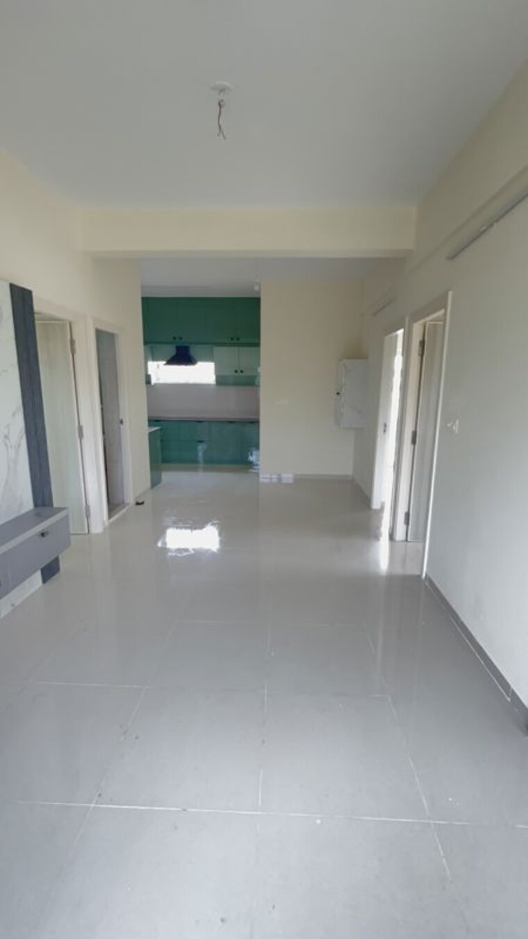 undefined, ds-max-stavam-nest 3 Bedroom 1296 Sq.Ft. Apartment In Yelahanka Bangalore 10460898