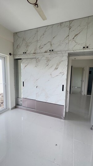 3 BHK Apartment For Rent in DS Max Stavam Nest, Yelahanka