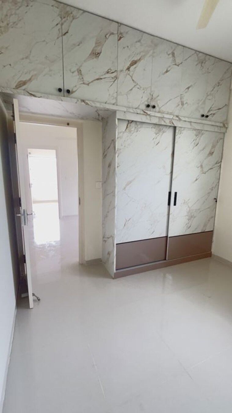 Room, ds-max-stavam-nest 3 Bedroom 1296 Sq.Ft. Apartment In Yelahanka Bangalore 10460898