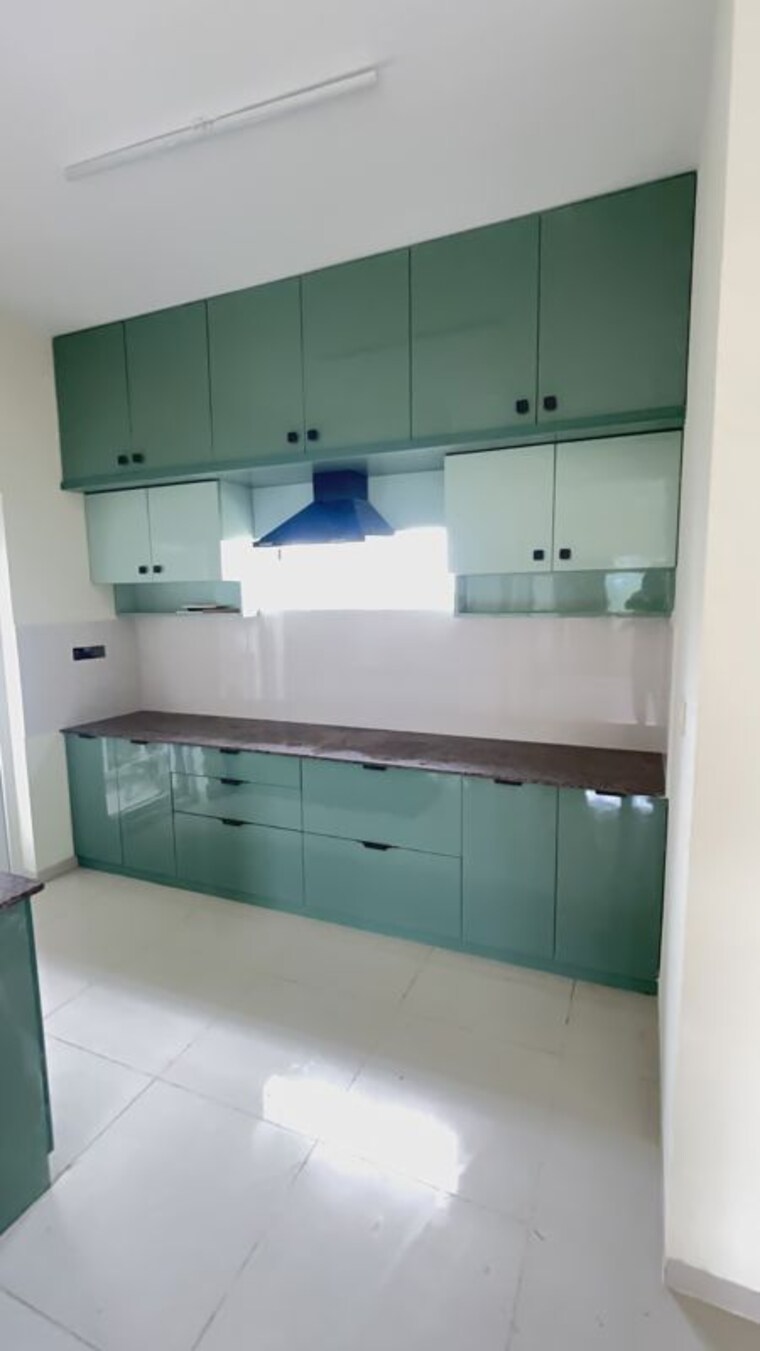 Kitchen, ds-max-stavam-nest 3 Bedroom 1296 Sq.Ft. Apartment In Yelahanka Bangalore 10460898
