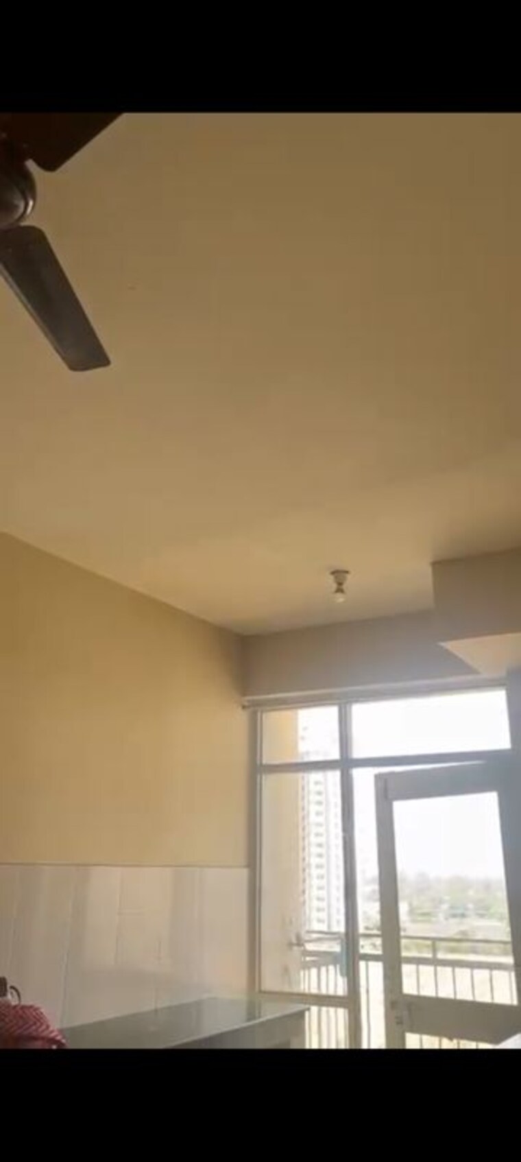 Room, adani-aangan 1 Bedroom 400 Sq.Ft. Apartment In Sector 89a Gurgaon 10460916