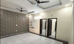 Room in 3 BHK Apartment at Vip Road – for Sale