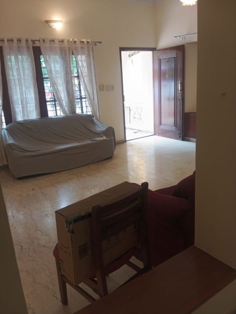 Team Area, happy-homes-btm-layout 4 Bedroom 2400 Sq.Ft. Independent House In Btm Layout Bangalore 10460908