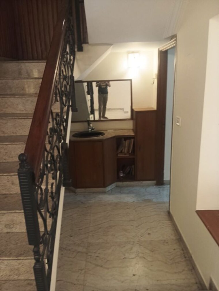 undefined, happy-homes-btm-layout 4 Bedroom 2400 Sq.Ft. Independent House In Btm Layout Bangalore 10460908