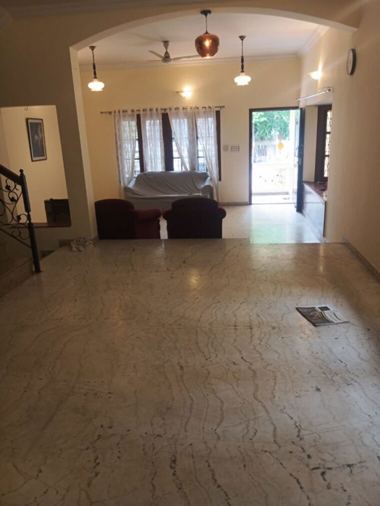 Room, happy-homes-btm-layout 4 Bedroom 2400 Sq.Ft. Independent House In Btm Layout Bangalore 10460908
