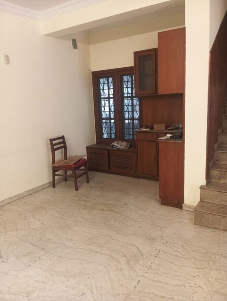 Room, happy-homes-btm-layout 4 Bedroom 2400 Sq.Ft. Independent House In Btm Layout Bangalore 10460908