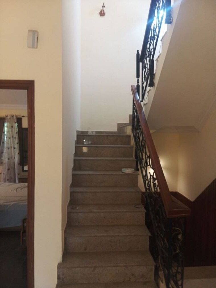 undefined, happy-homes-btm-layout 4 Bedroom 2400 Sq.Ft. Independent House In Btm Layout Bangalore 10460908