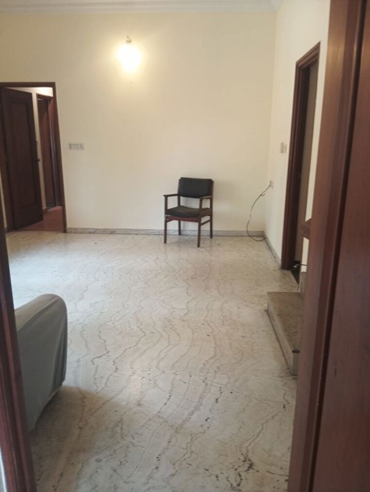 Room, happy-homes-btm-layout 4 Bedroom 2400 Sq.Ft. Independent House In Btm Layout Bangalore 10460908