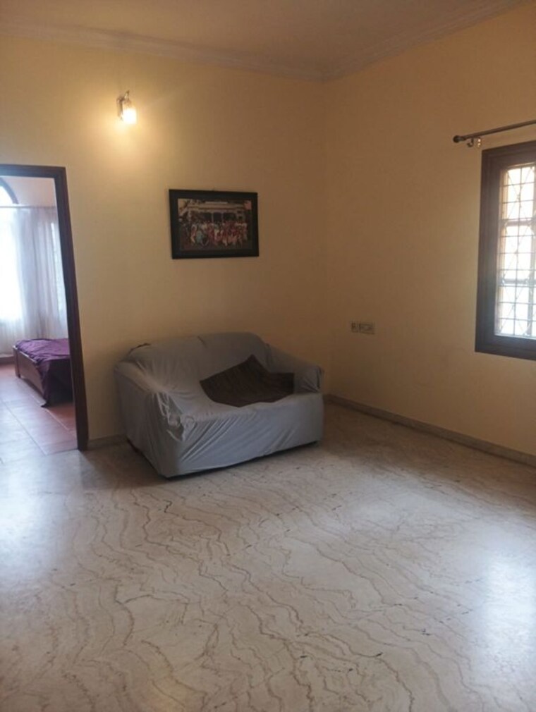 Living Room, happy-homes-btm-layout 4 Bedroom 2400 Sq.Ft. Independent House In Btm Layout Bangalore 10460908