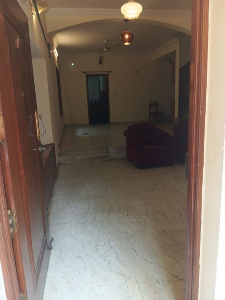 Bathroom, happy-homes-btm-layout 4 Bedroom 2400 Sq.Ft. Independent House In Btm Layout Bangalore 10460908
