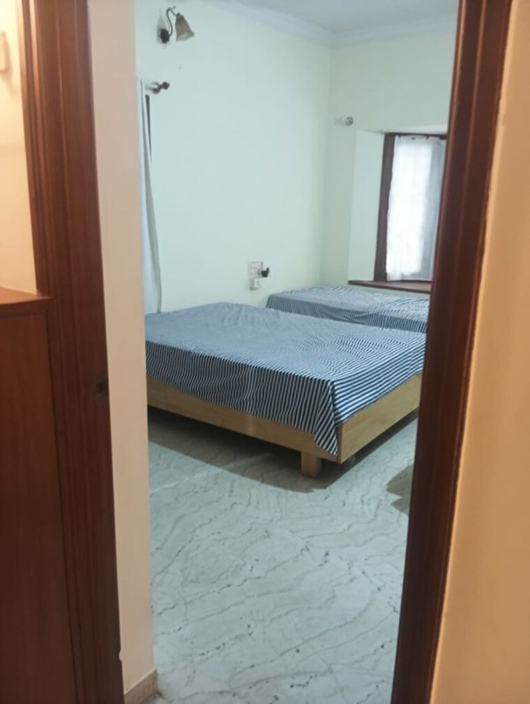 Bathroom, happy-homes-btm-layout 4 Bedroom 2400 Sq.Ft. Independent House In Btm Layout Bangalore 10460908