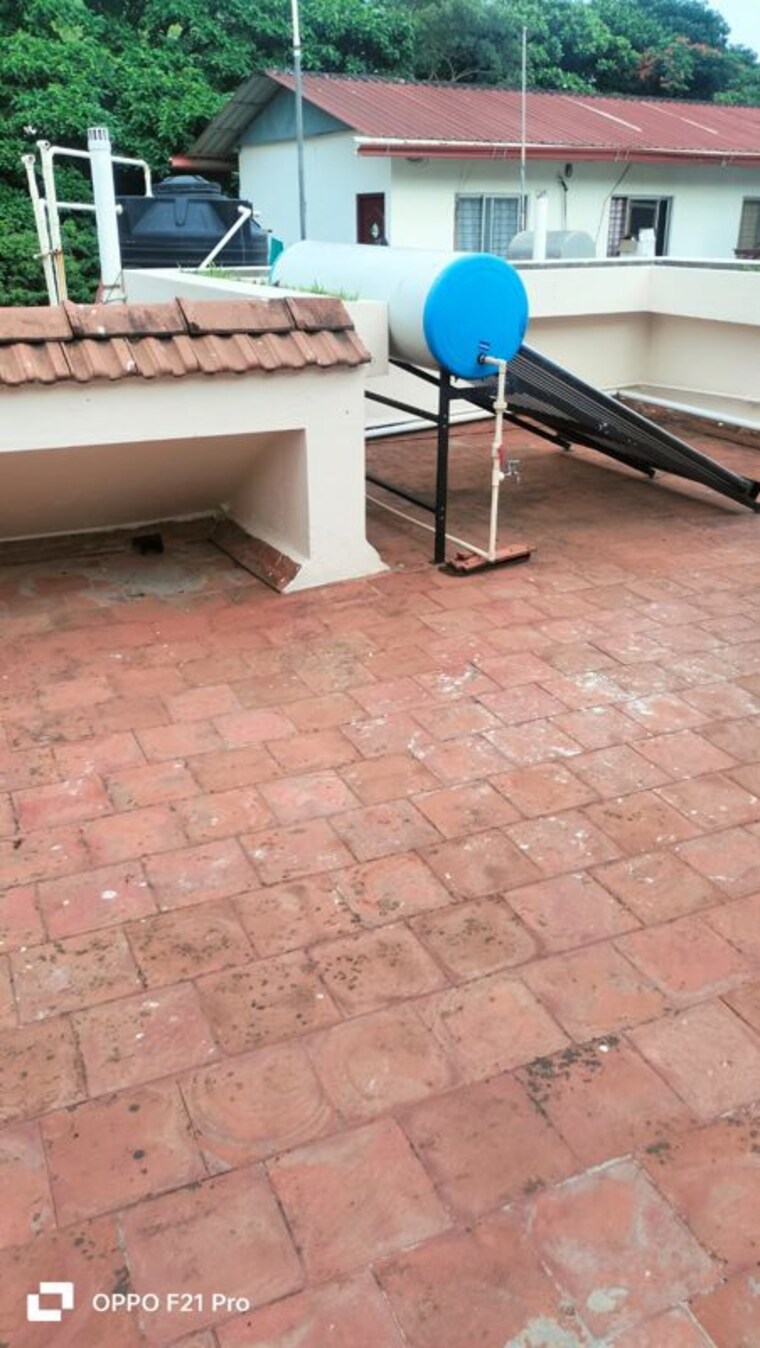Bathroom, happy-homes-btm-layout 4 Bedroom 2400 Sq.Ft. Independent House In Btm Layout Bangalore 10460908