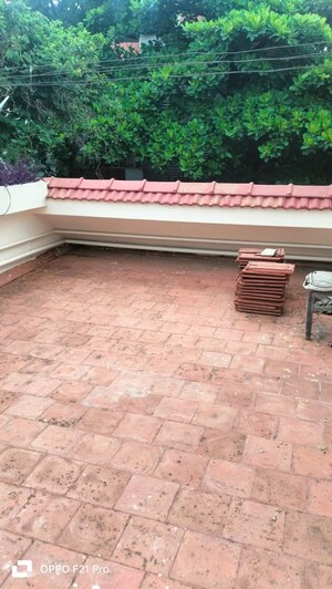 4 BHK Independent House For Rent in Happy Homes BTM Layout, Btm Layout