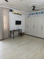 2 BHK + Pooja Room,Servant Room,Study Room,Extra Room,Basement,Store Room 1895 Sq.Ft. Builder Floor in Sector 22