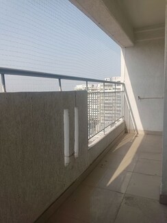 1 BHK Apartment For Rent in Sector 14 Dwarka