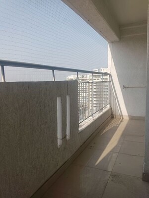 1 BHK Apartment For Rent in Sector 14 Dwarka