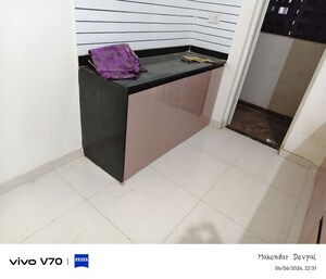 2 BHK Apartment For Rent in Shantai Divine Bliss, Punawale