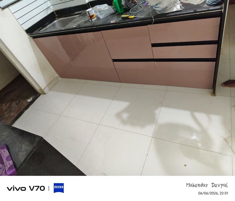 undefined, shantai-divine-bliss 2 Bedroom 1300 Sq.Ft. Apartment In Punawale Pune 10460924