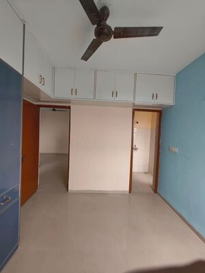 1 BHK Apartment For Rent in Adani Aangan, Sector 89a