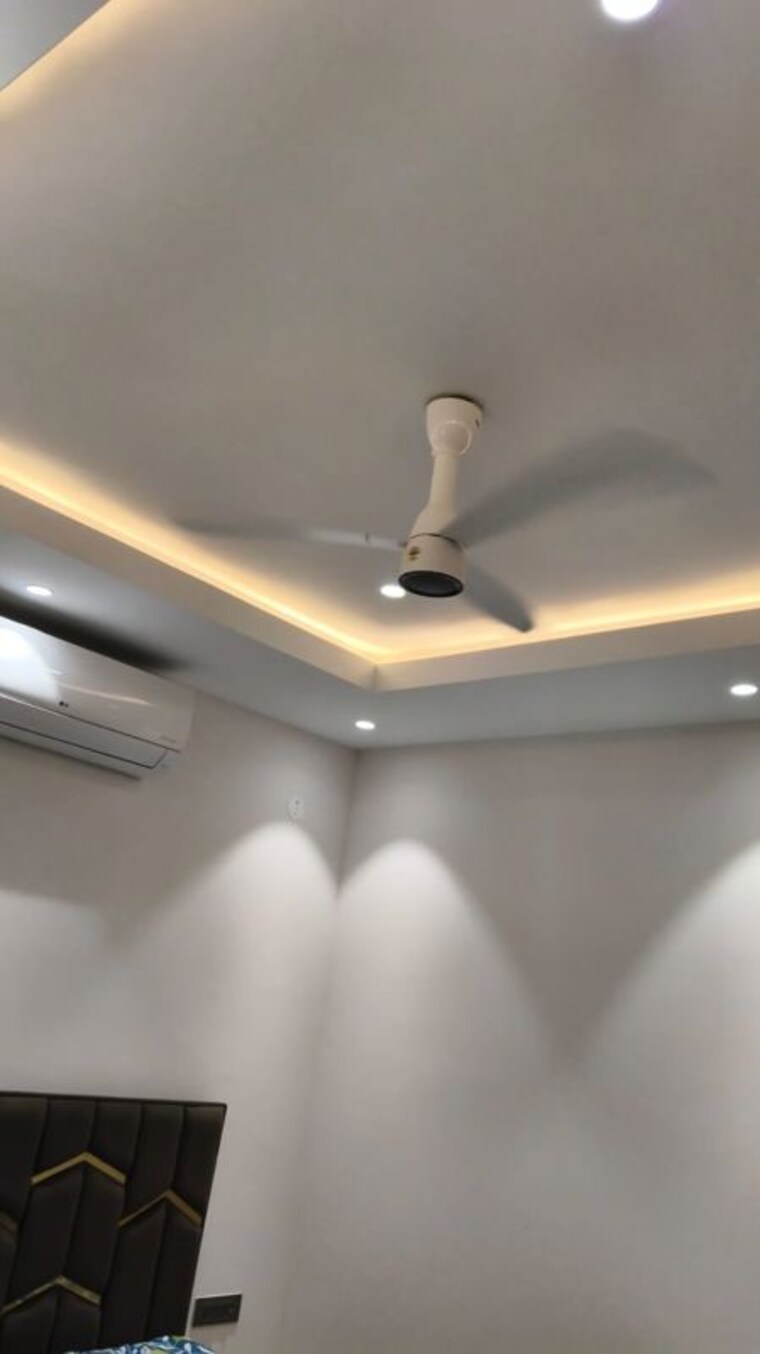 undefined, sector 23 1 Bedroom 1260 Sq.Ft. Builder Floor In Sector 23 Gurgaon 10460943