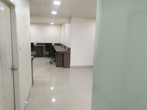 Room in  Office Space at Cbd Belapur Sector 11 – for Rent