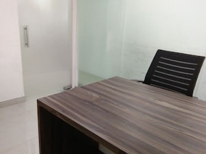Bedroom in  Office Space at Cbd Belapur Sector 11 – for Rent