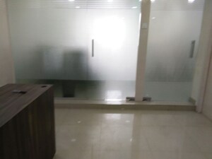 Room in  Office Space at Cbd Belapur Sector 11 – for Rent