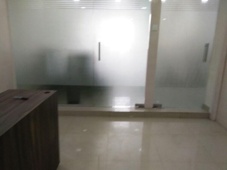 Room, cbd belapur sector 11 Commercial Office Space 895 Sq.Ft. In Cbd Belapur Sector 11 Navi Mumbai 10460931