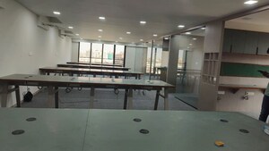  Office Space For Rent in Bodakdev