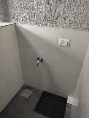 Balcony in 2 BHK Apartment at Kolte Patil Life Republic, Hinjewadi – for Sale