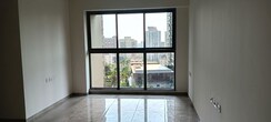 2 BHK + Pooja Room Apartment For Rent in Sheth Auris Bliss