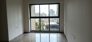 2 BHK Apartment For Rent in Sheth Auris Bliss, Malad West