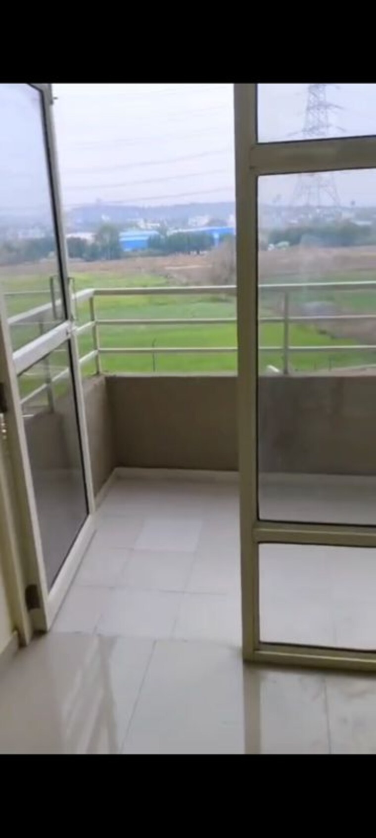 undefined, pyramid-altia 1 Bedroom 400 Sq.Ft. Apartment In Sector 70 Gurgaon 10460959
