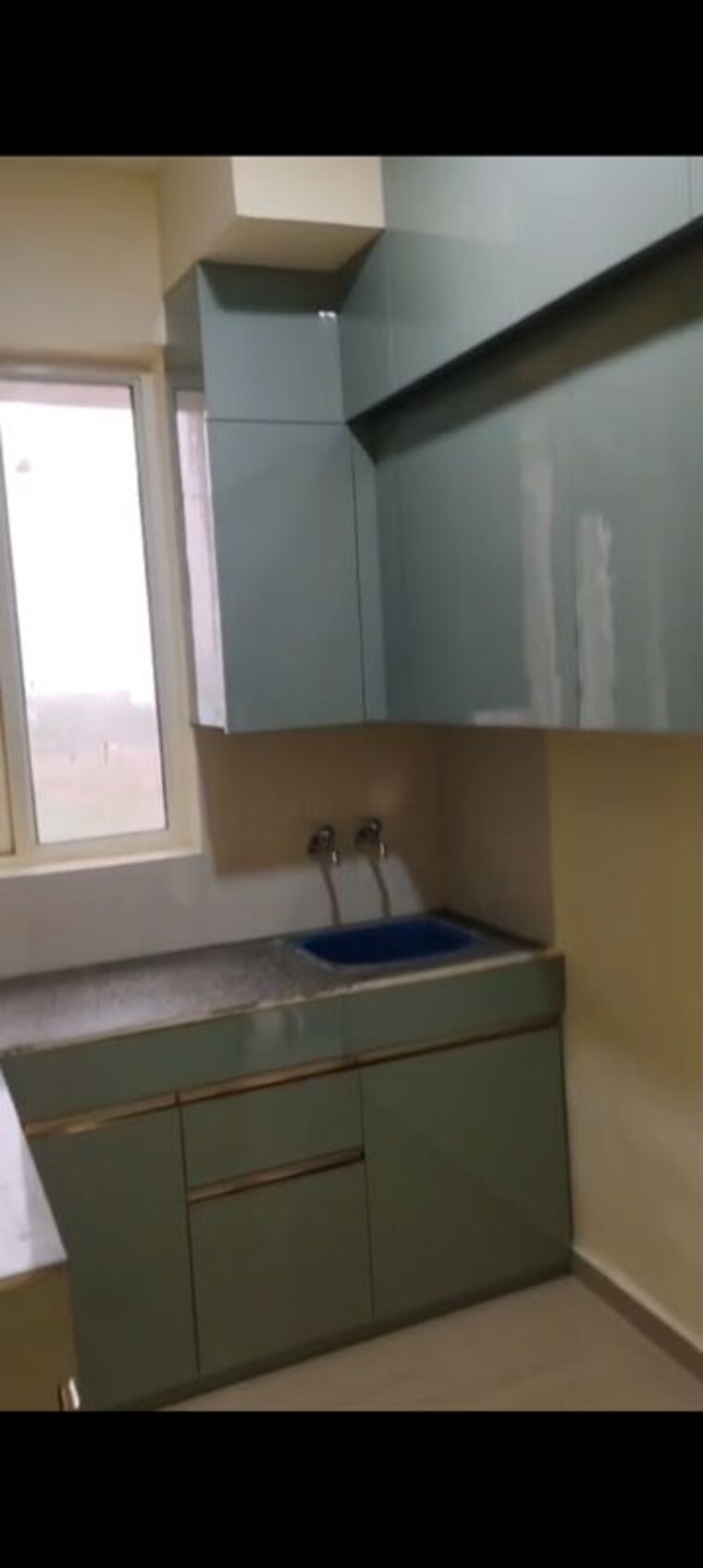 undefined, pyramid-altia 1 Bedroom 400 Sq.Ft. Apartment In Sector 70 Gurgaon 10460959