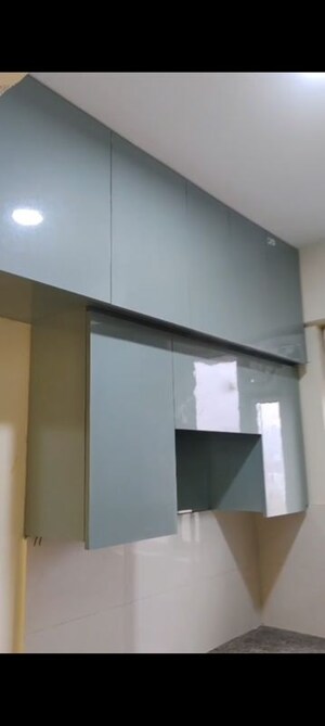 Room in 1 BHK Apartment at Pyramid Altia, Sector 70 – for Rent