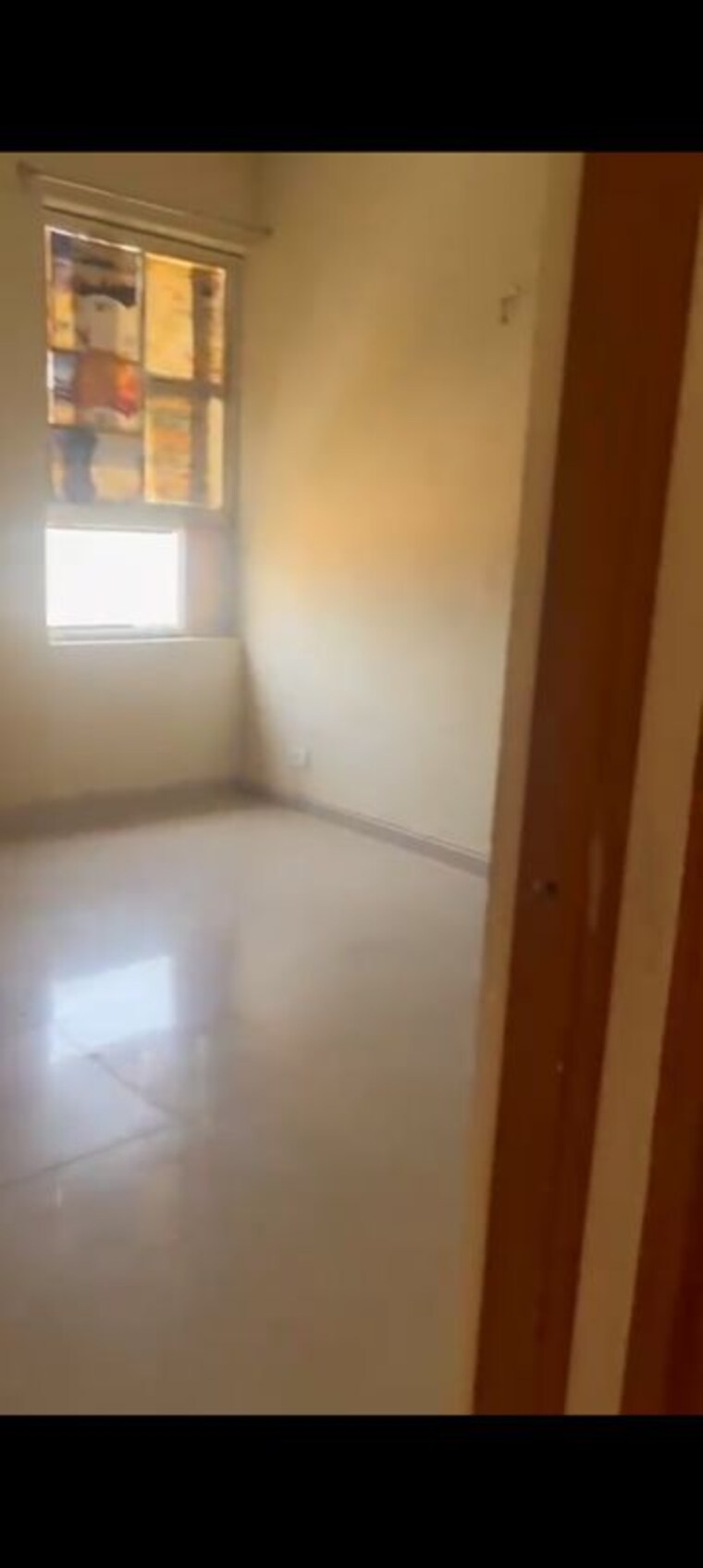Room, pyramid-altia 1 Bedroom 400 Sq.Ft. Apartment In Sector 70 Gurgaon 10460959