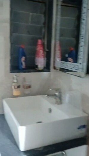 Furnished Amenities in 1.5 BHK Apartment at Paradigm El Signora, Jogeshwari West – for Sale