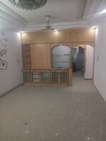 3 BHK 810 Sq.Ft. Apartment in Jawahar Nagar