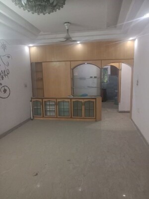 3 BHK Apartment For Sale in Jawahar Nagar