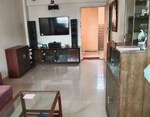 1 BHK + Extra Room 484 Sq.Ft. Apartment in Hari Krishna Avenue