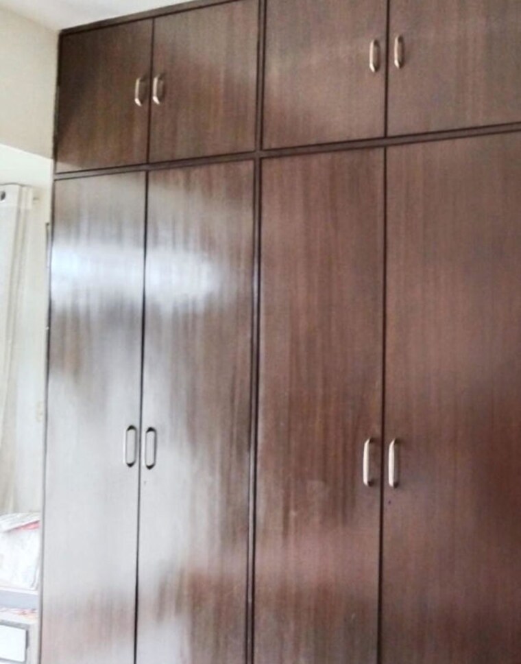undefined, hari-krishna-avenue 1 Bedroom 484 Sq.Ft. Apartment In Kamothe Navi Mumbai 10460962