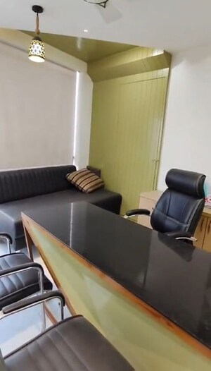  Office Space For Rent in Vaishnodevi Circle