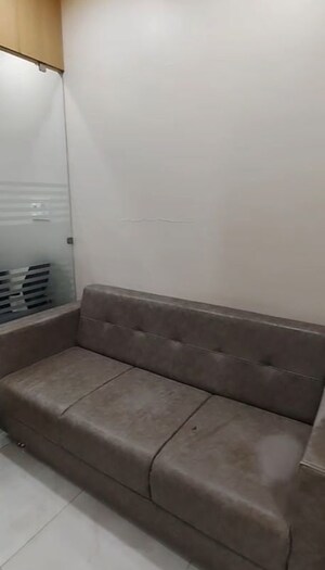 Furnished Amenities in  Office Space at Vaishnodevi Circle – for Rent