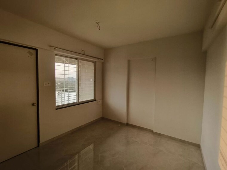Room, fortune-aura-blue 2 Bedroom 1400 Sq.Ft. Apartment In Punawale Pune 10460956
