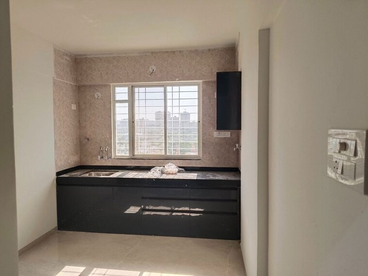 undefined, fortune-aura-blue 2 Bedroom 1400 Sq.Ft. Apartment In Punawale Pune 10460956