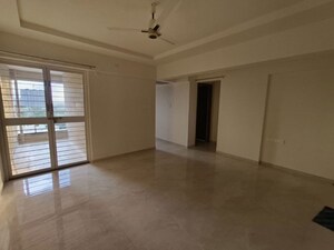 2 BHK Apartment For Rent in Fortune Aura Blue, Punawale