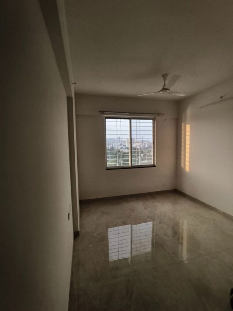 Room, fortune-aura-blue 2 Bedroom 1400 Sq.Ft. Apartment In Punawale Pune 10460956