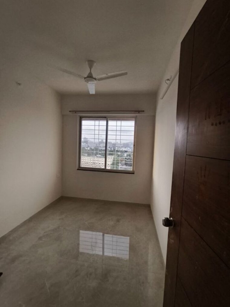 Room, fortune-aura-blue 2 Bedroom 1400 Sq.Ft. Apartment In Punawale Pune 10460956