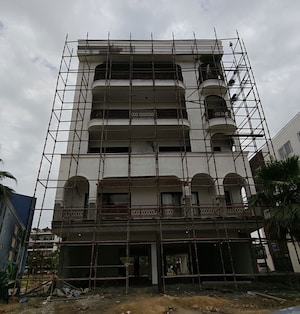 4 BHK Builder Floor For Sale in Sector 67