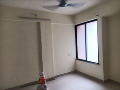 2 BHK Apartment For Rent in Baner